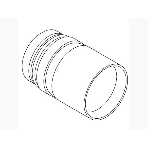 Swivel Ball
